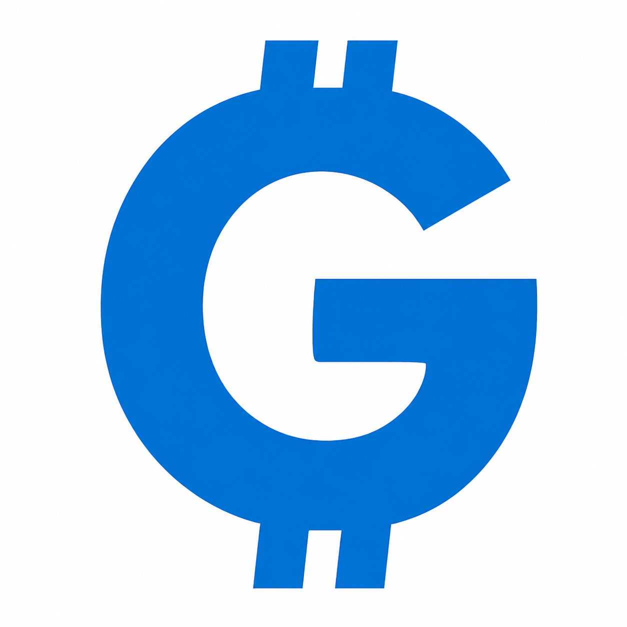 Gather
